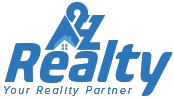 logo theme
